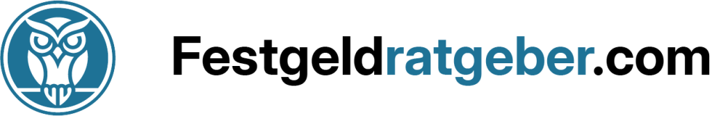 festgeldrategeber.com